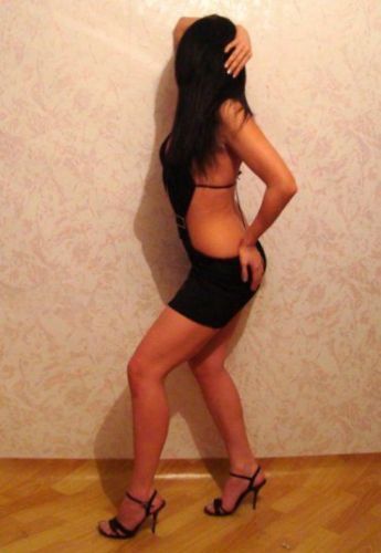 Проститутки В Новошахтинске Недорого Снять